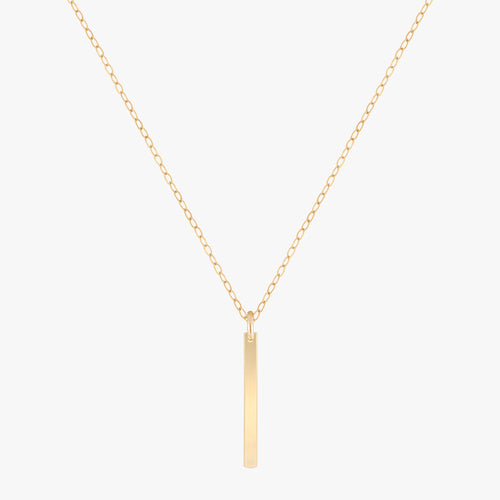 Color:Gold