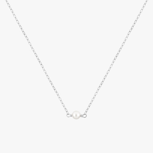 Color:Silver