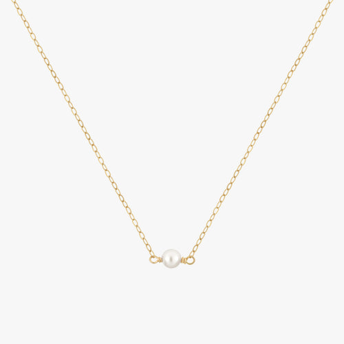 Color:Gold