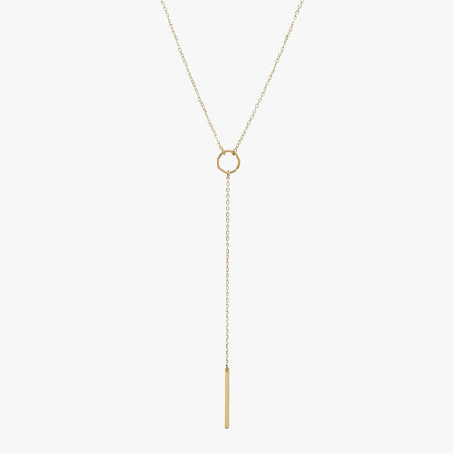 Color:Gold