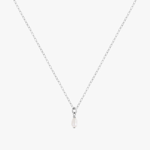 Color:Silver