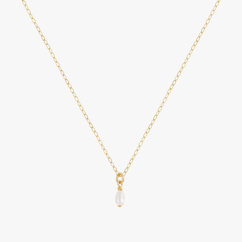 Color:Gold