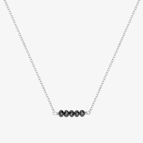Color:Silver