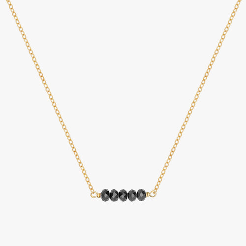 Color:Gold