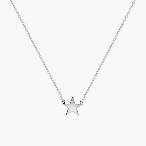 Color:Silver