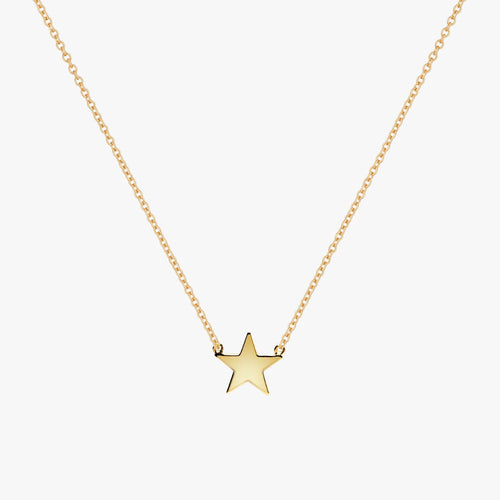 Color:Gold
