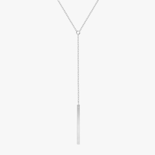 Color:Silver