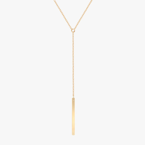 Color:Gold