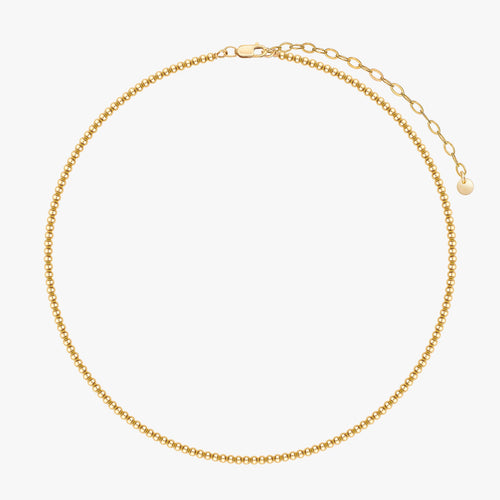 Color:Gold