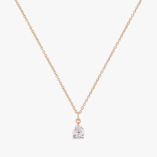 Color:Gold