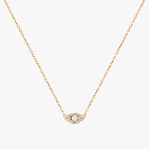 Color:Gold