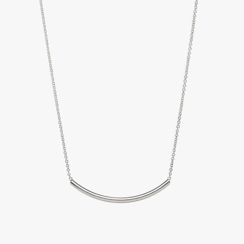 Color:Silver