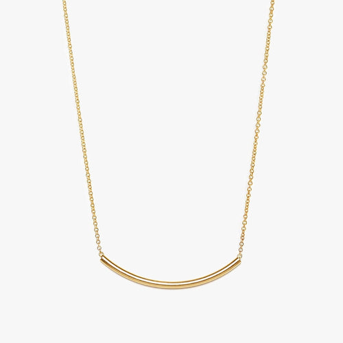 Color:Gold