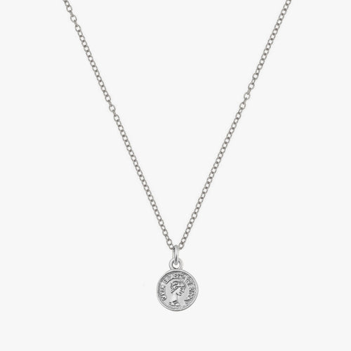 Color:Silver