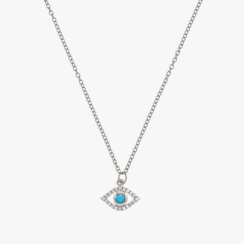 Color:Silver