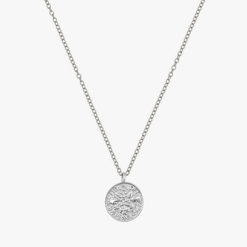 Color:Silver