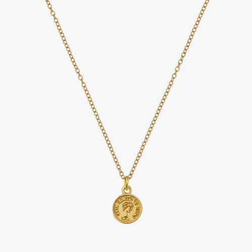 Color:Gold