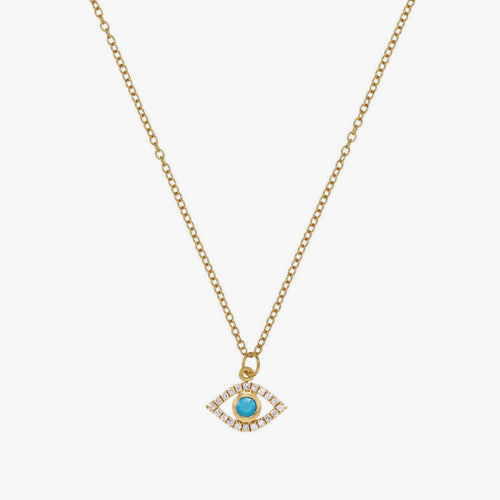 Color:Gold