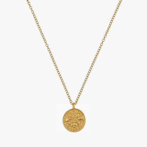 Color:Gold