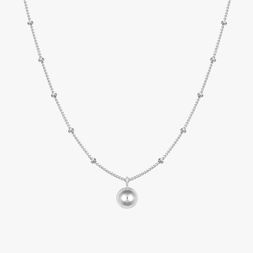 Color:Silver
