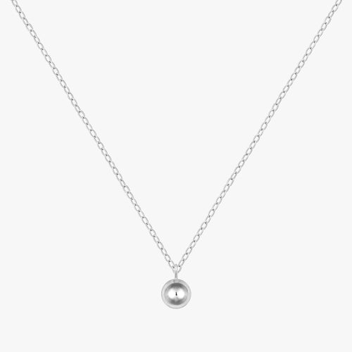 Color:Silver