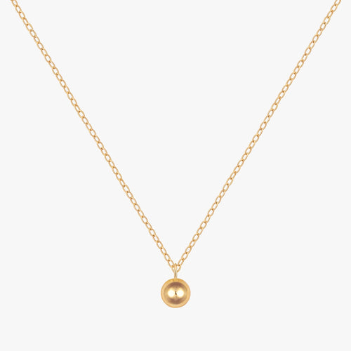 Color:Gold