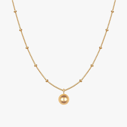 Color:Gold
