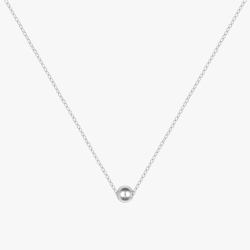 Color:Silver