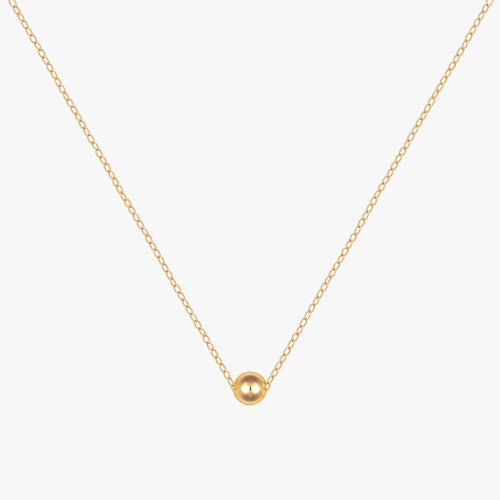 Color:Gold
