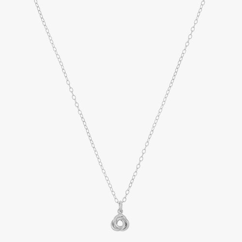 Color:Silver