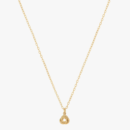 Color:Gold