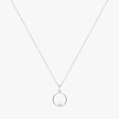 Color:Silver