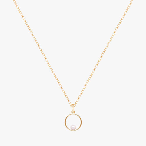 Color:Gold