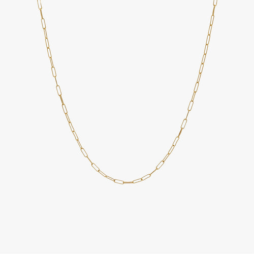 Color:Gold