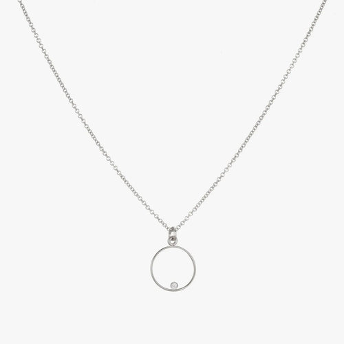 Color:Silver