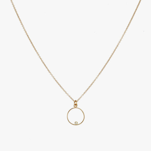 Color:Gold
