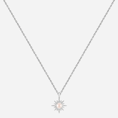 Color:Silver