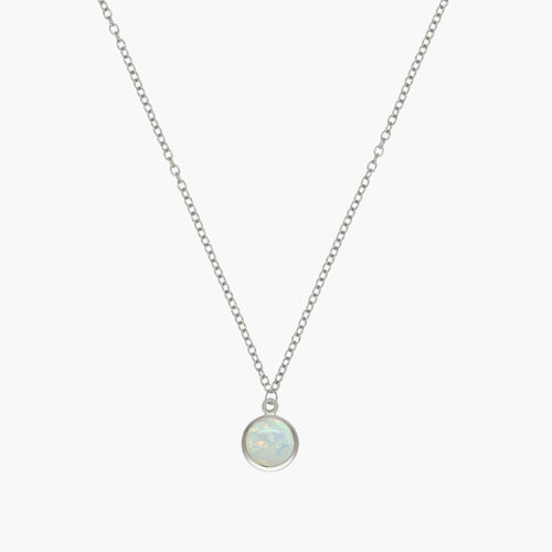 Color:Silver