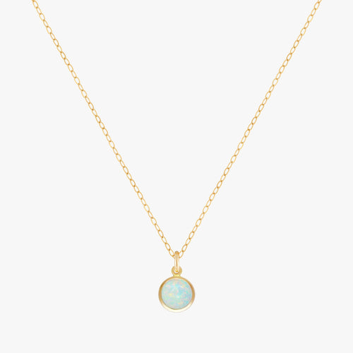 Color:Gold