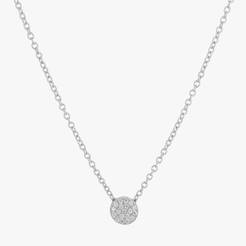 Color:Silver