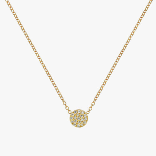 Color:Gold