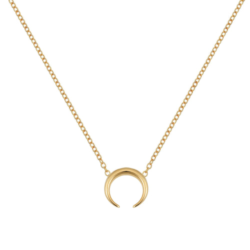 Color:Gold