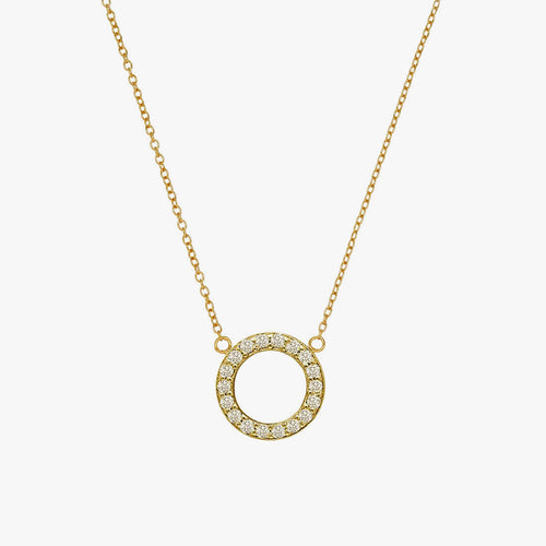 Color:Gold