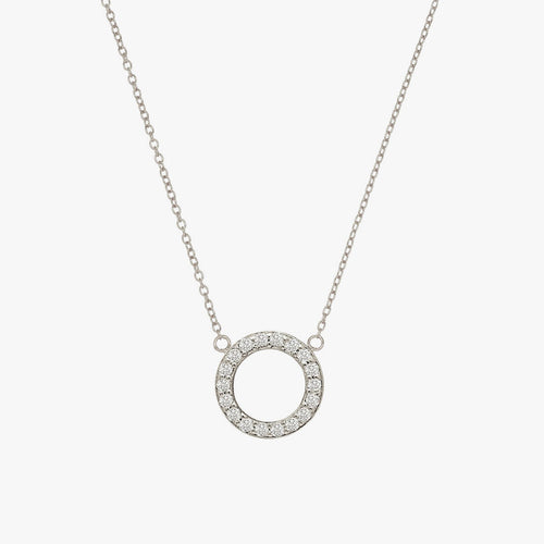 Color:Silver