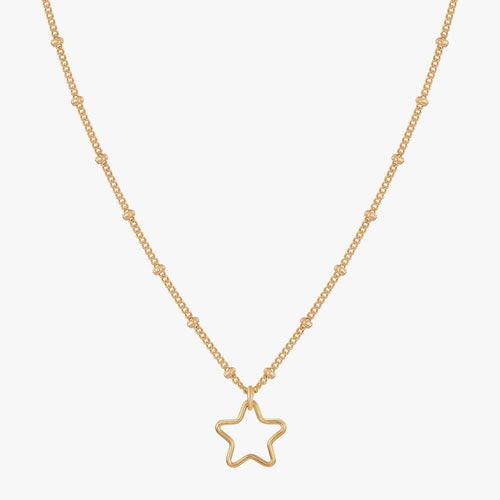 Color:Gold