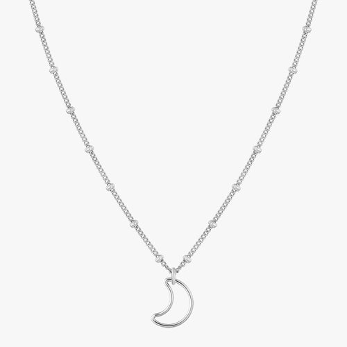 Color:Silver