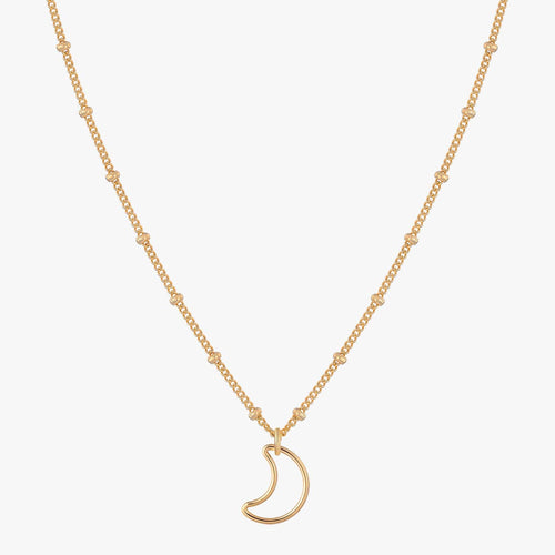 Color:Gold