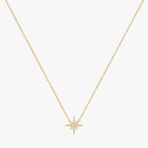 Color:Gold