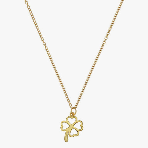 Color:Gold