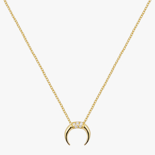 Color:Gold